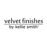 Velvet Finishes coupon codes