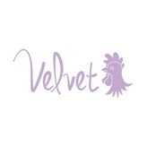 Velvet Thruster Dildo coupon codes