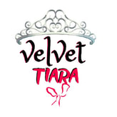 Velvet Tiara coupon codes