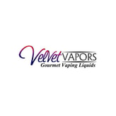 Velvet Vapors coupon codes