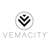 Vemacity coupon codes