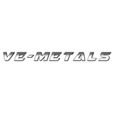 Vemetals coupon codes