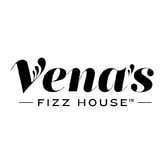 Vena's Fizz House coupon codes