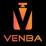 Venba Fragrance coupon codes