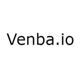 Venba.io coupon codes