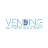 Vending Business Solutions coupon codes