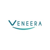 Veneera coupon codes