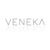 Veneka coupon codes