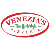 Venezia's Pizzeria coupon codes
