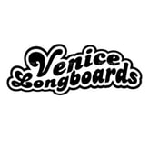 Venice Longboards coupon codes