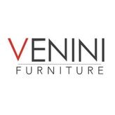 Venini Furniture coupon codes