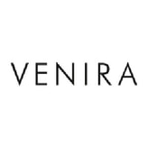 Venira coupon codes