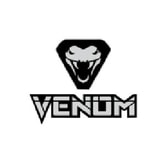 Venom Moto coupon codes