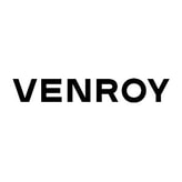 Venroy coupon codes