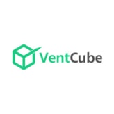 VentCube coupon codes