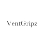 VentGripz coupon codes