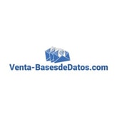 Venta-BasesdeDatos.com coupon codes