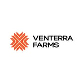 Venterra Farms coupon codes