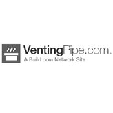 VentingPipe.com coupon codes
