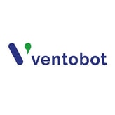 Ventobot coupon codes