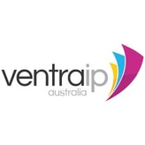 VentraIP Australia coupon codes