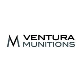 Ventura Munitions coupon codes
