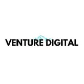 Venture Digital coupon codes