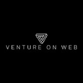 Venture On Web coupon codes