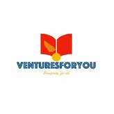 Ventures For You coupon codes