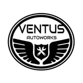 Ventus Autoworks coupon codes