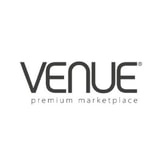 Venue Marketplace coupon codes