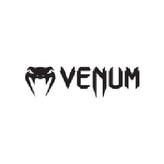 Venum coupon codes