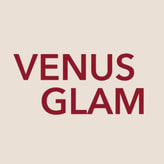 Venus Glam coupon codes