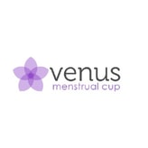 Venus Menstrual Cup coupon codes