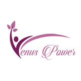 Venus Power coupon codes