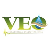 Veo Essential Oils coupon codes