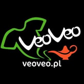 VeoVeo coupon codes