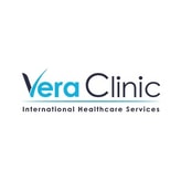Vera Clinic coupon codes