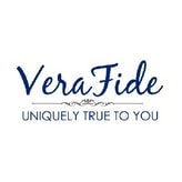 VeraFide Shop coupon codes