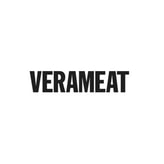 VeraMeat coupon codes