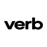 Verb Technology coupon codes