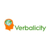 Verbalicity coupon codes