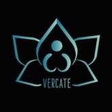 Vercate coupon codes
