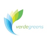 Verdegreens coupon codes