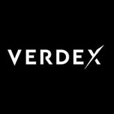 Verdex Wellness coupon codes