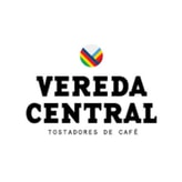 Vereda Central coupon codes