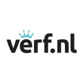 Verf.nl coupon codes