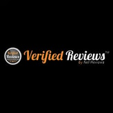 Verified-Reviews coupon codes