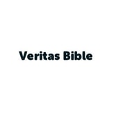 Veritas Bible coupon codes