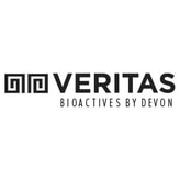 Veritas Bioactives coupon codes